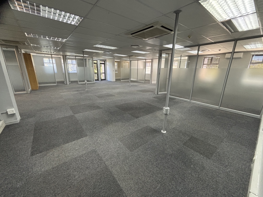 To Let Commercial Property for Rent in Tyger Valley Western Cape